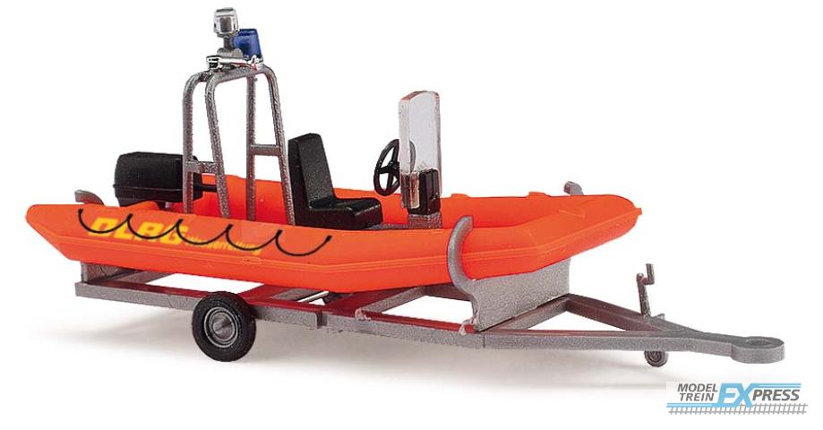 Busch autos 59951